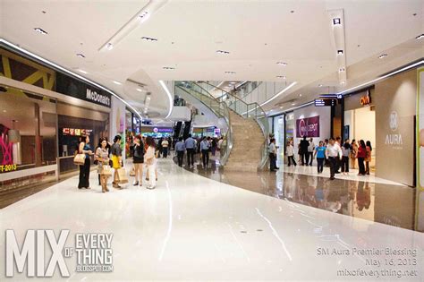 showing in sm aura|SM Aura Premier .